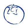 Marché Bleuet