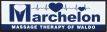 Marchelon Professional Massage Therapy