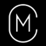 Marchetti Group