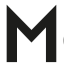 Marchhütte