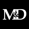 Marchi e Duarte Sociedade de Advogados