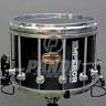 PANDU PERCUSSION