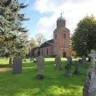 Marchington Parish Council