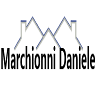 Studio Marchionni