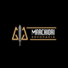 Advocacia Marchiori