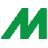 Marchioro Multimarcas