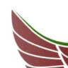 March Motorcars Inc.
