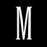 March Scopes