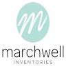 Marchwell Inventories