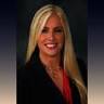 Marcia Siddall, Realtor with EXP Realty