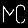 Marcie Cochran Skin Care