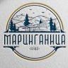 Комплекс Марциганица