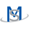 Marci Shafto CPA LLC