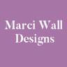 Marci Wall Designs