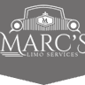 Marc's Limo Services