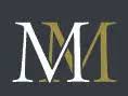 Law Offices Of Marc J Miles P.A.