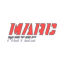 Marc Motos