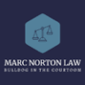 Marc Eric Norton Law Office