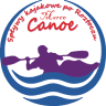 Spływy kajakowe Zwierzyniec Marco-Canoe
