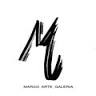 Marco Arte Galeria