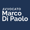 Marco Di Paolo avvocato