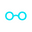 MARCO OPTICAL