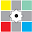 UQUIMIA SRL DE CV