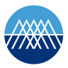 Marcope, LLC
