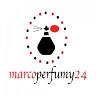 marcoperfumy24