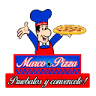 Marco Pizza