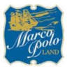 Marco Polo Land Campgrounds and Inn and deluxe Cabins