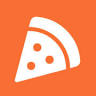 Marco Polo Pizza