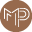 Marco Polo Selections