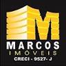 Marcos Imóveis