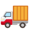 Marcos Mudanças e Transportes