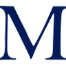 Marco Snaidero Dental Business Consulting