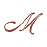Marcos