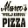 Marco's 