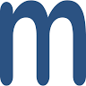 Marcost SERV SRL