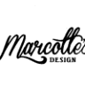 Marcotte's Design