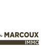 Agence Immobilière Montbrison Sébastien Marcoux, transaction, achat vente, gestion locative Montbrison (42)