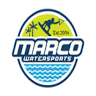 Marco Watersports