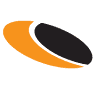 Marcroft Grains Pathology