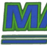 Marc's Auto Shop