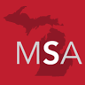 Marcus Schirr Insurance Group