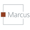 Marcus Interieur