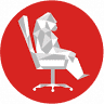 Marcus Office Furniture World