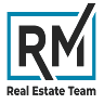 Marcus Ortner - Personal Real Estate Corporation