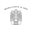 Marcussen & Son - Orgelbyggeri A / S