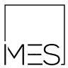 The Law Office of Marcus E. Stein